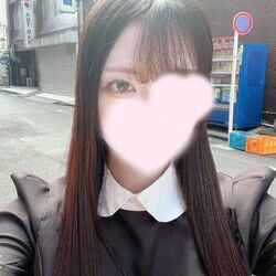 出勤してます！