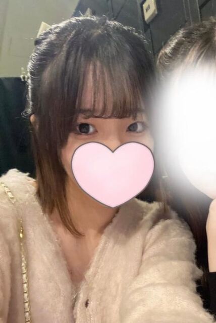 1か月ぶりです！