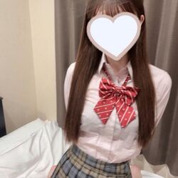 雨止んだね！