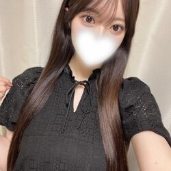23:30まで！