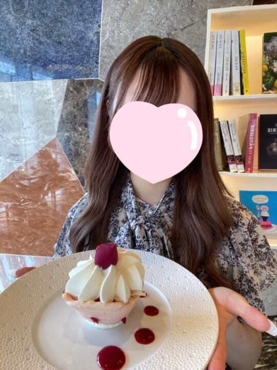 24:00まで
