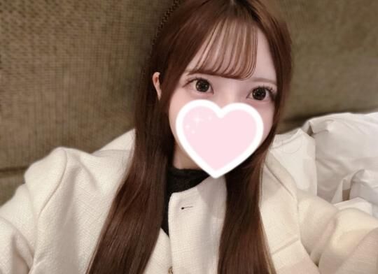 ?来週の予定?