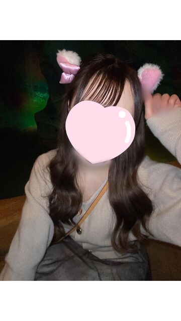頑張れます！