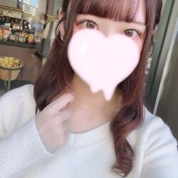 かんなとあそぼ？