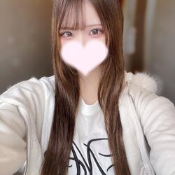 本日???? ?? ???????