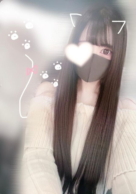 次の出勤決まりました！
