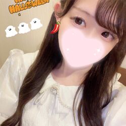 はっぴーはろうぃん！
