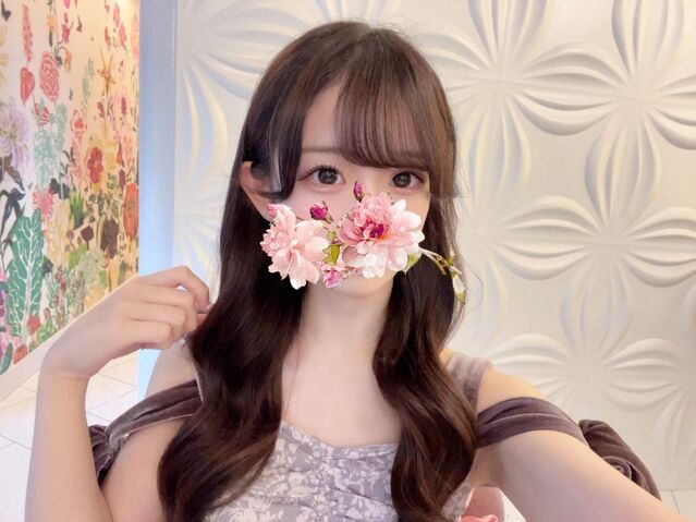 ばっちり