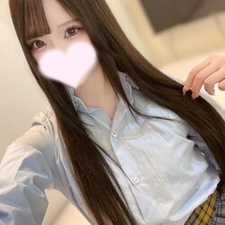 復活！！