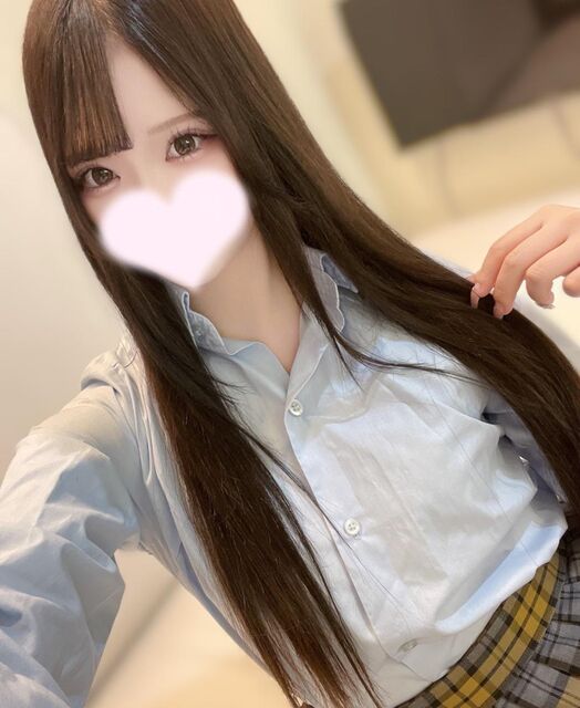 復活！！