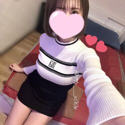 信じて待ってますね？