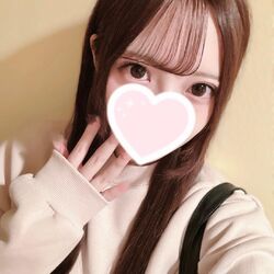 きょう22時までいます！