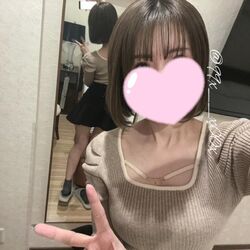 デートしよっ？