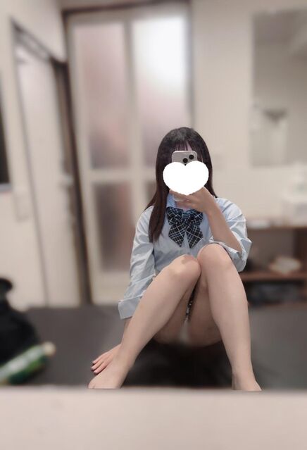 出勤してます！