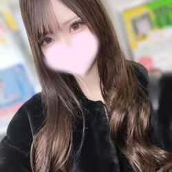 もこもこ