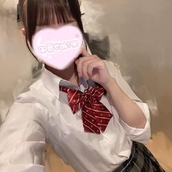 17日です♪