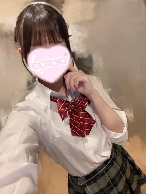 17日です♪