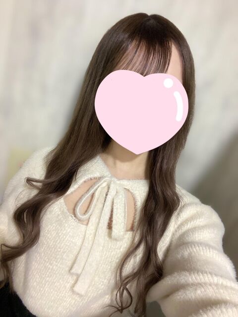 みれいいます！