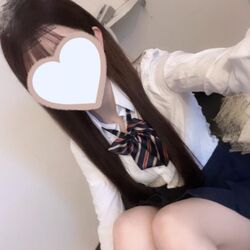 こんばんはすずです！