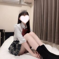 こっちきて？