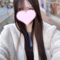 完全復活です！