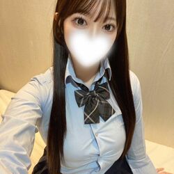 既にご予約ありがとうございます
