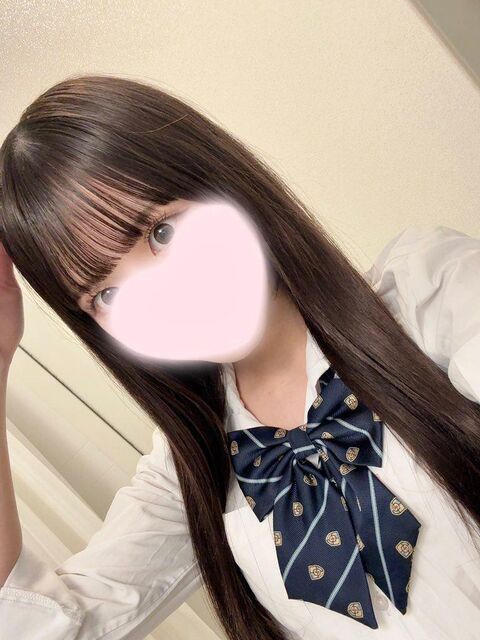 こんばんは！