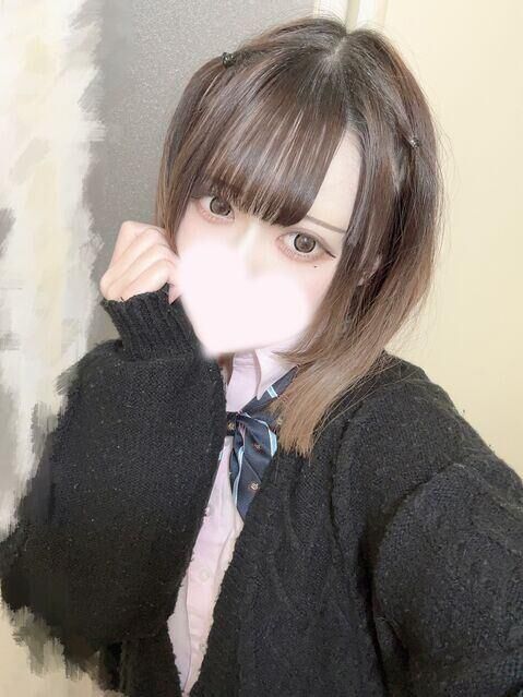 お久しぶりです、雨宮るるです?