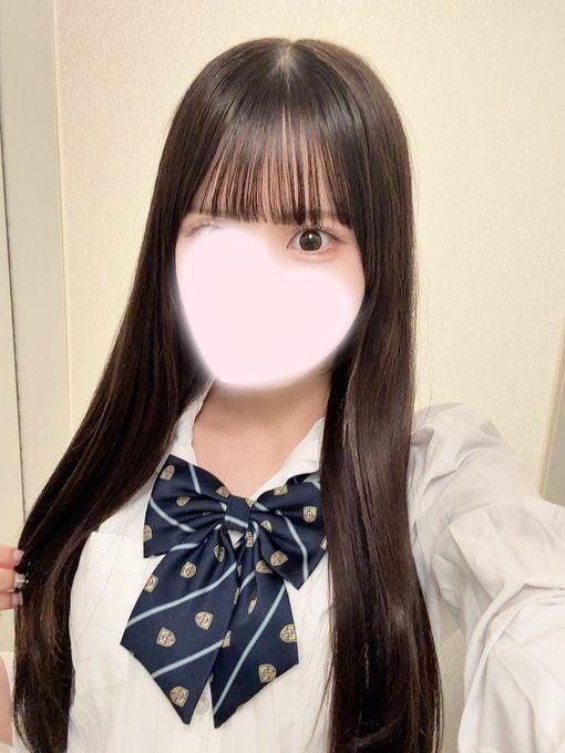 こんにちは???
