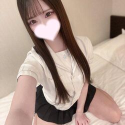 おはよう?