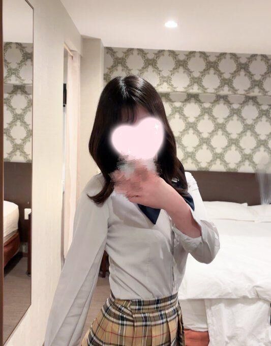 昨日！体入1日目ありがとうございましたT?T