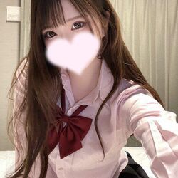 本日全枠本指名のお兄さんで嬉しかったです