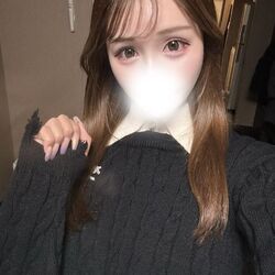 遅くなっちゃったけど...