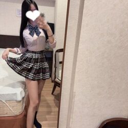 22時までいます！
