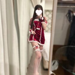ワンピの下、見たい？