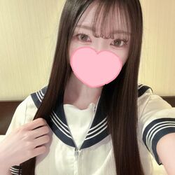 年内今日と残り2日で出勤出してます！