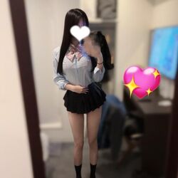 22時まで！