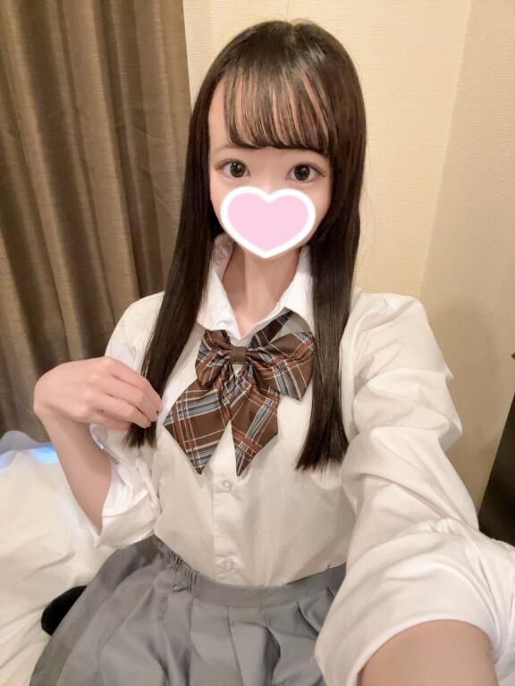 まりちゃんと遊ぼ？
