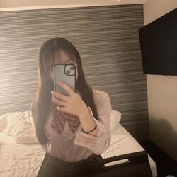 お仕事始めの前に癒されに来て！