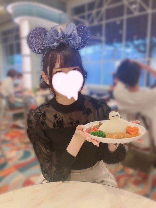 久しぶりに天気が?????