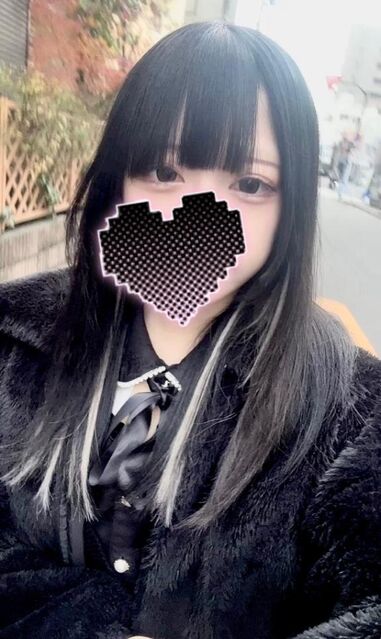 会えるの楽しみにしてます！
