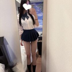好きですか？？