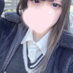 こんにちは！