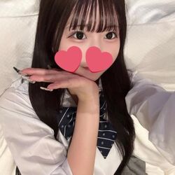 今日12:00～21:00までいます！