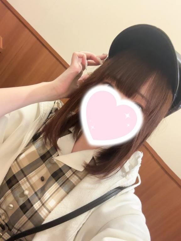 近々の出勤予定！！