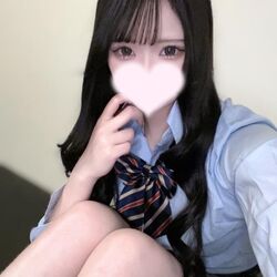 2月初めての出勤です！