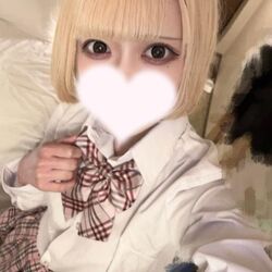 おはよ、おみせついたよ！