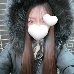 ゆら出勤しました！