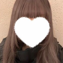 本日17時まで出勤してます！