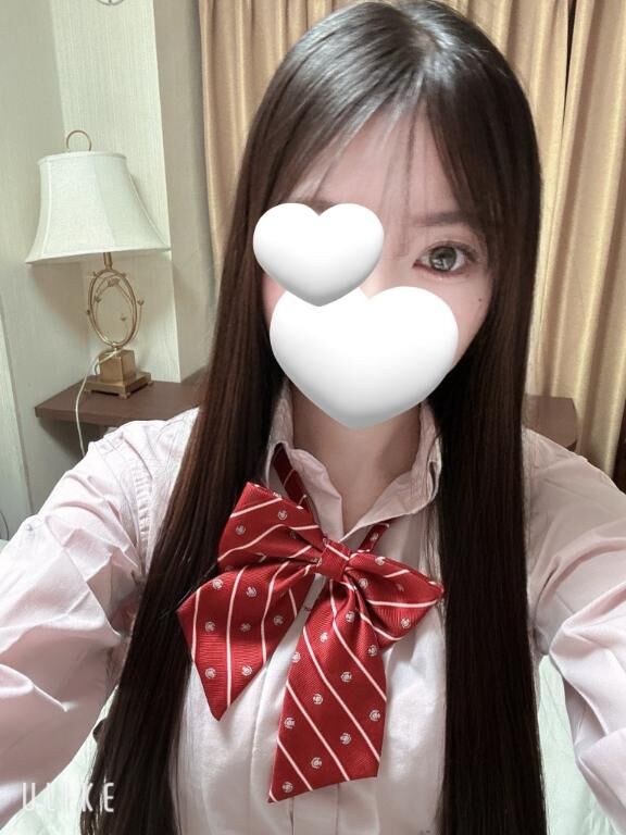 急遽！